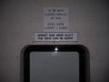 DSCN0163